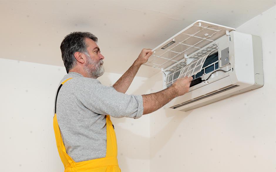 tarif électricien bâtiment Paris 20