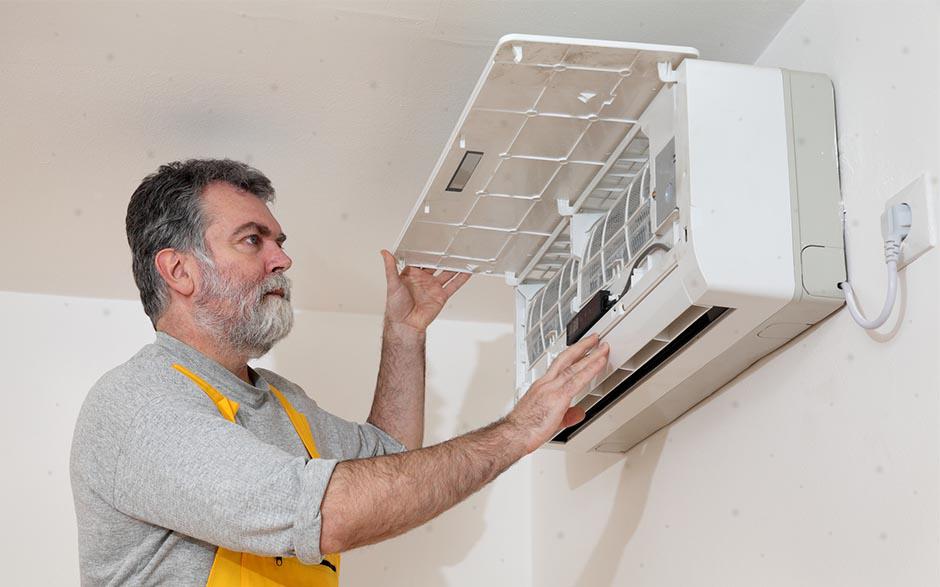 refaire électricité Bobigny